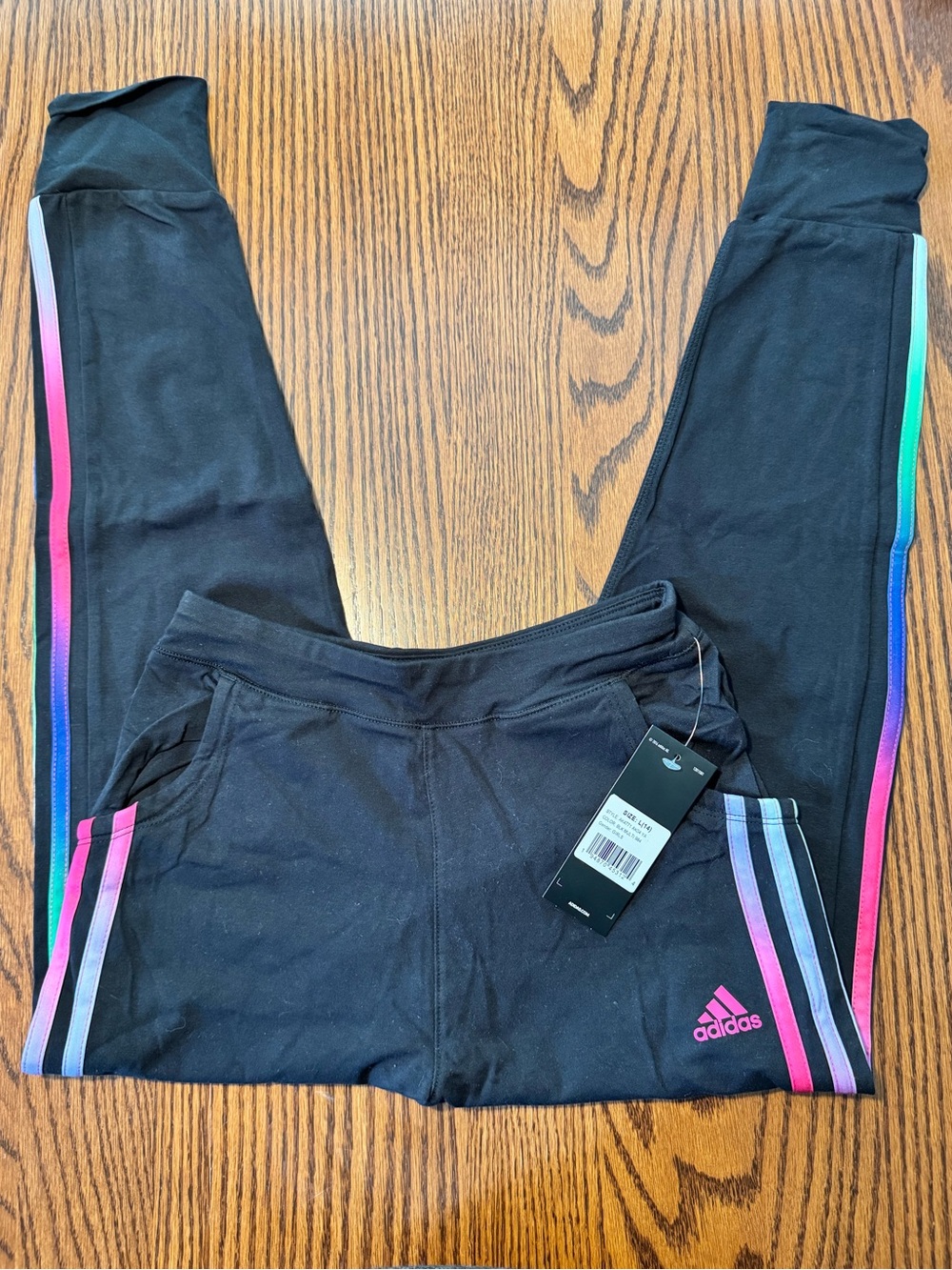 Addidas Leggings